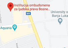 Banja Luka