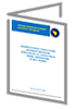 P-83/25 - Recommendation regarding the treatment of the 31st child who was found unaccompanied by his parents in the Brcko District of Bosnia and Herzegovina